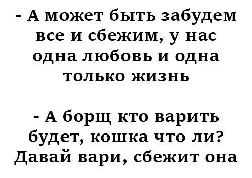 5723ffac2ca73dd4c5004f9567e