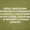 953a6261635c702cdf66eedb856 953a6261635c702cdf66eedb856