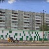 Магазин в 17м/р