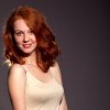 Очередная рыжая))))) Очередная рыжая)))))