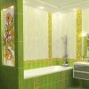 Плитка в Иркутске