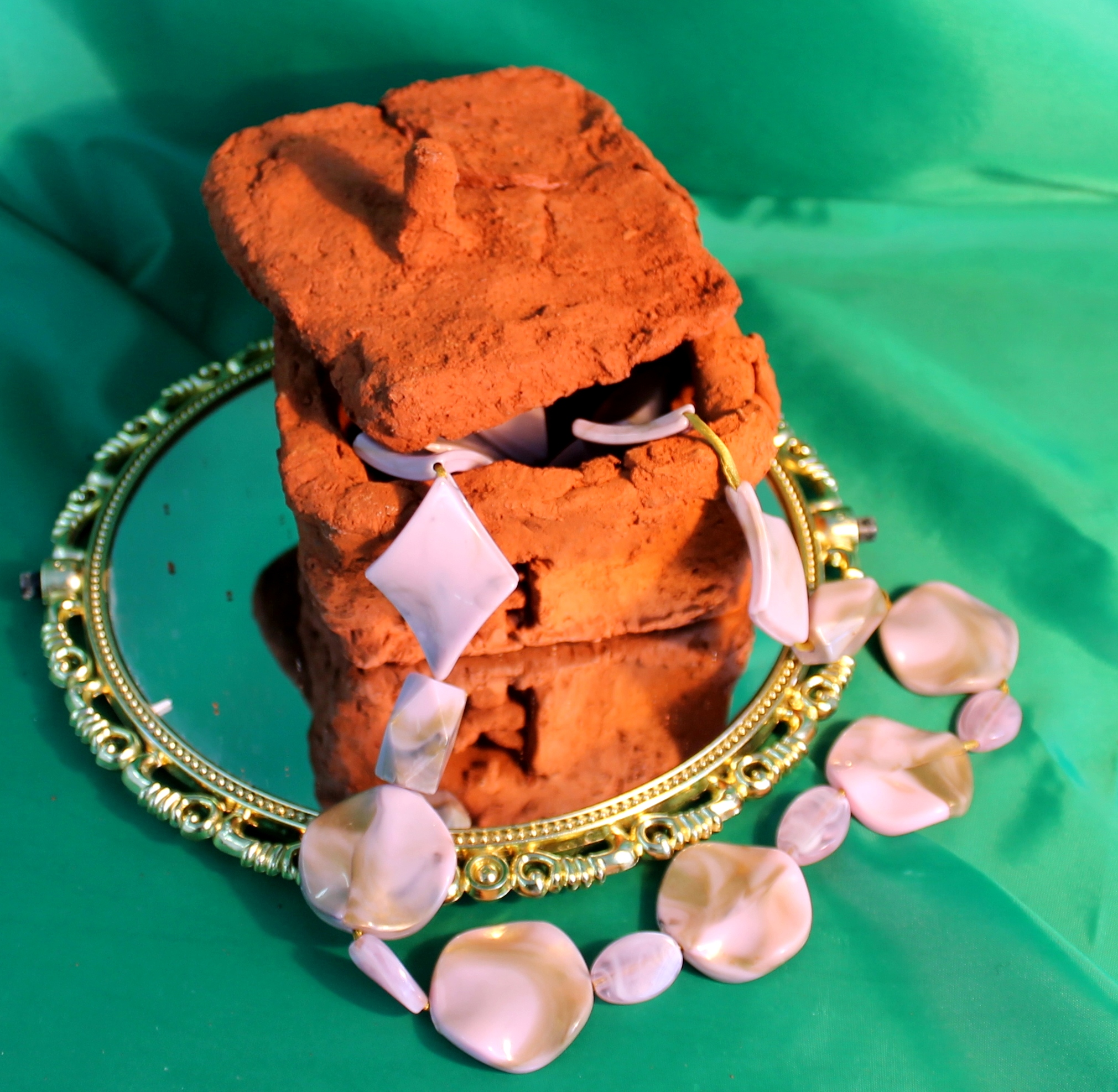 Горенский Гоша