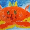 Жукова Майя, 5лет Жукова Майя, 5лет