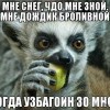 ждо мне знег ждо мне здной)))))) ждо мне знег ждо мне здной))))))