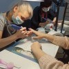 Курсы маникюра Иркутская область Курсы маникюра Иркутская область