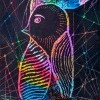 Зинкевич Даша Зинкевич Даша