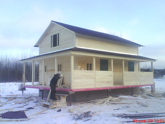 ремонт,строительство,отделка  т (83955)  64 65 55