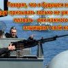 GetImage (2)