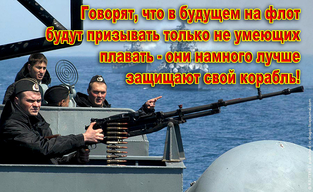 GetImage (2)