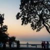 умиротворение умиротворение