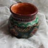Малахова Дана