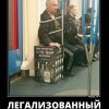 Самогонный аппарат Самогонный аппарат