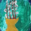 Овчаренко Макар,6лет Овчаренко Макар,6лет