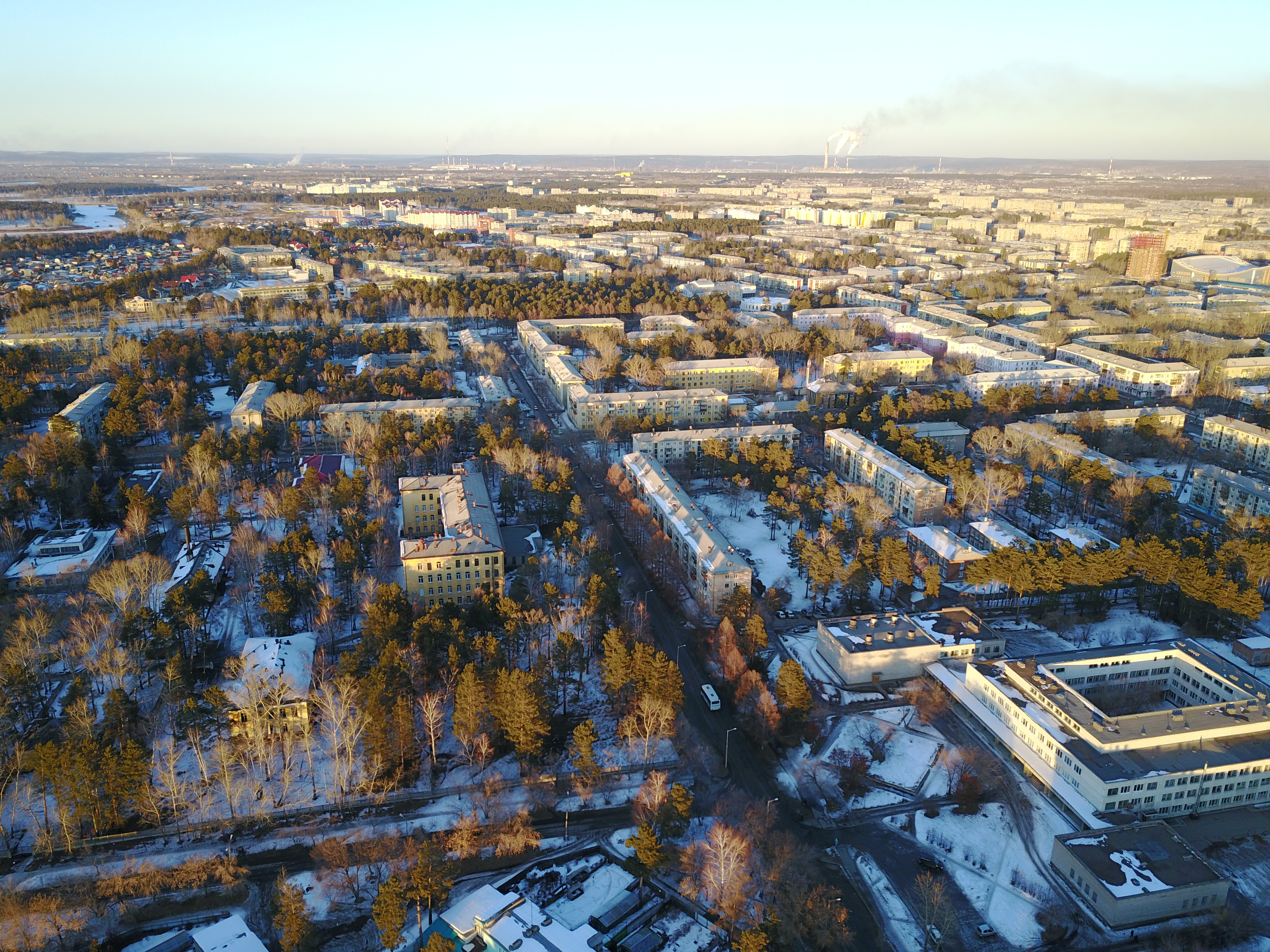 DJI 0090.JPG 