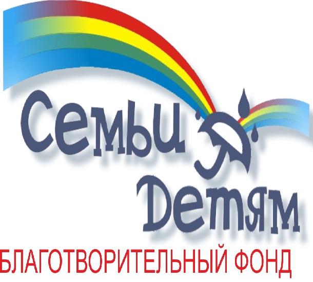 Собрание 13 мая Собрание 13 мая