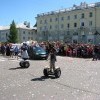 IMG 4100