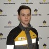 Эффективность и экологичность