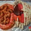 нямка