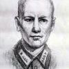 Сиротинин Н.