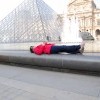 А в руках кастрюлька та ))) А в руках кастрюлька та )))