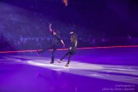 ЗолотойЛёд-081