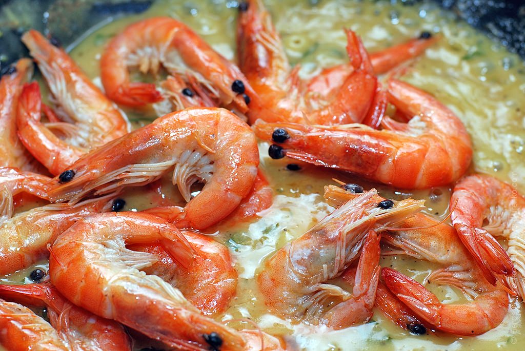 креведко))))))