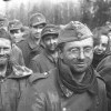 Пленная НеМчуРа Пленная НеМчуРа
