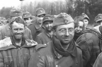 Пленная НеМчуРа Пленная НеМчуРа