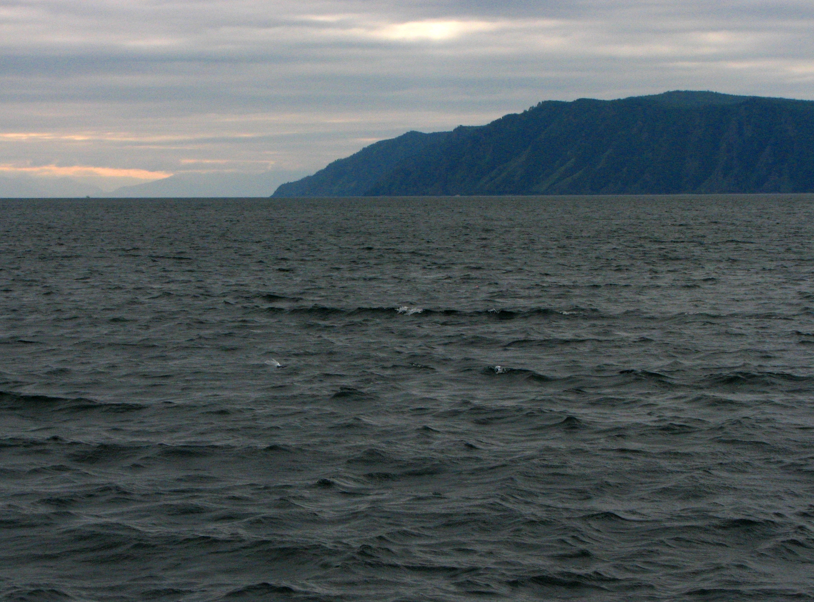 Порт Байкал 2012 (66)