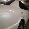 IMG 0971 IMG 0971