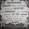 6bebc143d119c66db27b961b574 prev 6bebc143d119c66db27b961b574 prev
