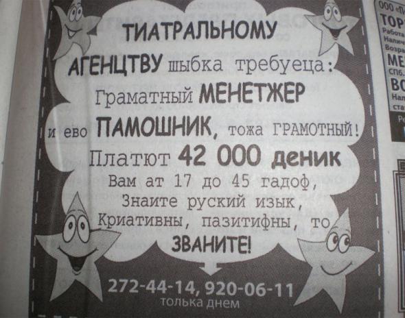 6bebc143d119c66db27b961b574 prev