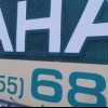 Сезон 7 - Задание 1 Сезон 7 - Задание 1