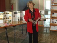 И.Н.Хомкалова И.Н.Хомкалова