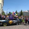 IMG 4071