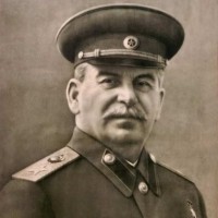 Отец НаРодов в СССР. Отец НаРодов в СССР.