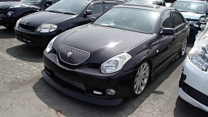 Lr P4010209