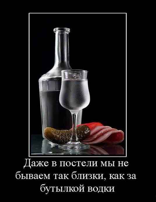 Близость