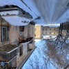 Старая часть города такая атмосферная Старая часть города такая атмосферная