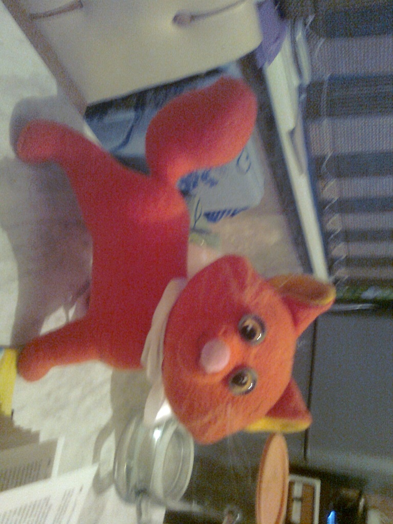 Фото0058 - копия