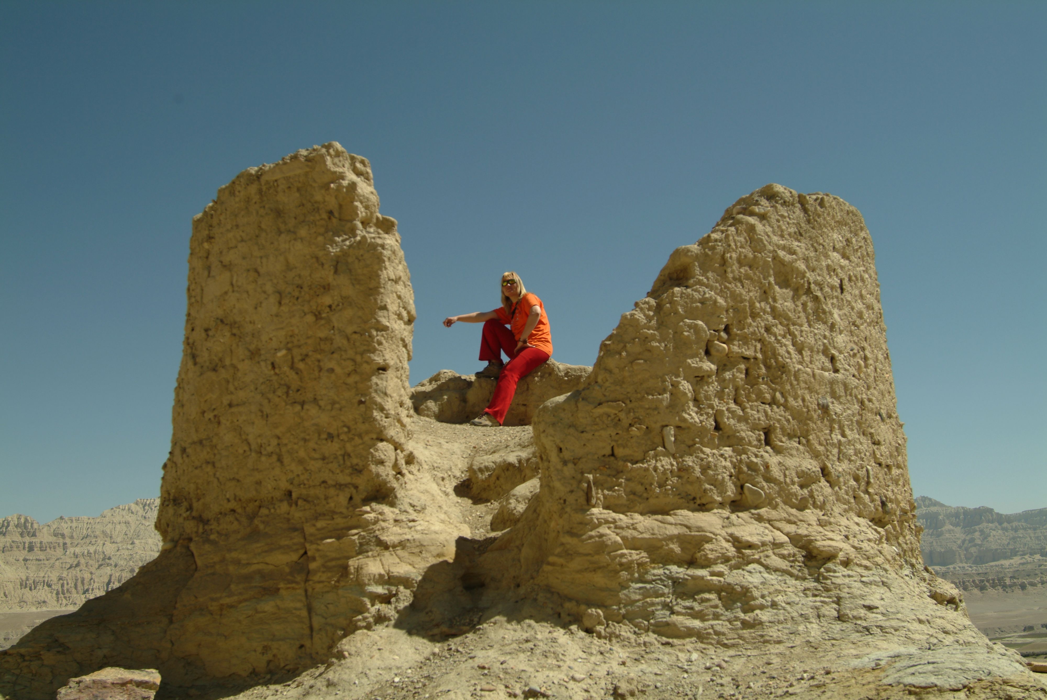 а лето - это маленькая жизнь