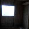 IMG 20140619 202858