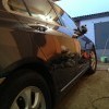 IMG 0412 IMG 0412