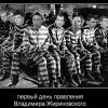 GetImage (1)