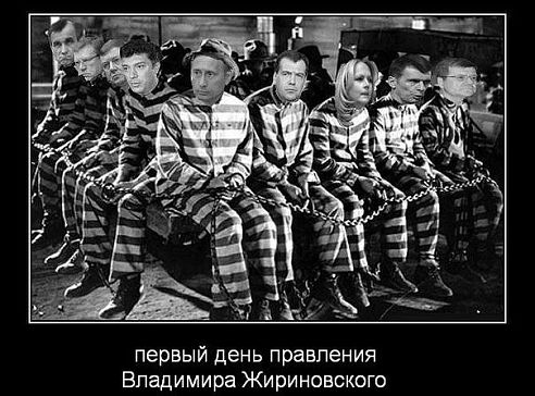 GetImage (1)