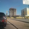 16-ти этажечка