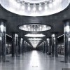 Метрополитен г.Екатеринбург Метрополитен г.Екатеринбург