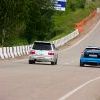 IMG 1225 IMG 1225