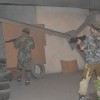 Межклубная дружественная встреча ВЛК Диверсант против Полигон38