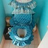 Рукодельница